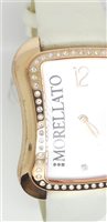 Bracciale Breil Donna in Acciaio Cristallo 0 - 0